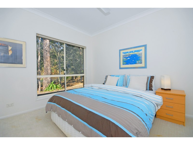 505  Brookfield Road, Kenmore Hills QLD 4069