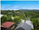 57 Dengate Lane, St Lucia QLD 4067