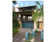 57 Dengate Lane, St Lucia QLD 4067