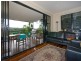 57 Dengate Lane, St Lucia QLD 4067
