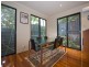 57 Dengate Lane, St Lucia QLD 4067