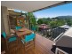 57 Dengate Lane, St Lucia QLD 4067