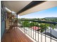 57 Dengate Lane, St Lucia QLD 4067