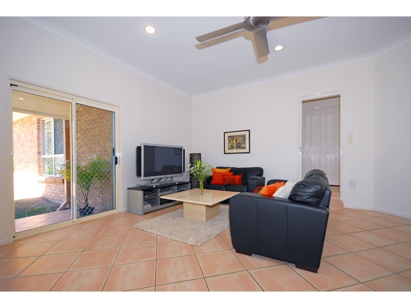 505. Brookfield Road, Kenmore Hills QLD 4069