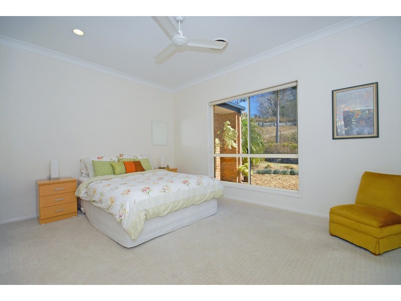 505. Brookfield Road, Kenmore Hills QLD 4069