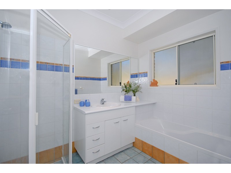 505. Brookfield Road, Kenmore Hills QLD 4069