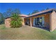 505. Brookfield Road, Kenmore Hills QLD 4069