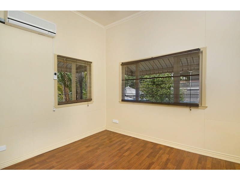 10 Gibb Street, Kelvin Grove QLD 4059