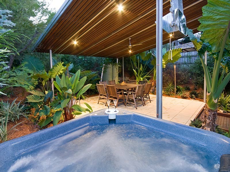 24 Hampson Street, Kelvin Grove QLD 4059