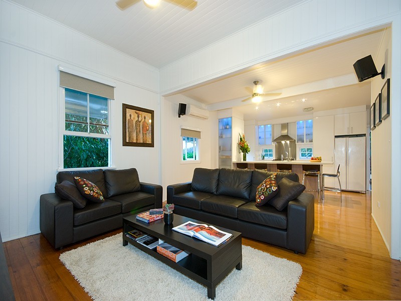 24 Hampson Street, Kelvin Grove QLD 4059