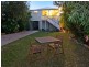 24 Hampson Street, Kelvin Grove QLD 4059
