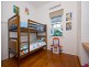 24 Hampson Street, Kelvin Grove QLD 4059