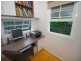 24 Hampson Street, Kelvin Grove QLD 4059