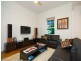 24 Hampson Street, Kelvin Grove QLD 4059