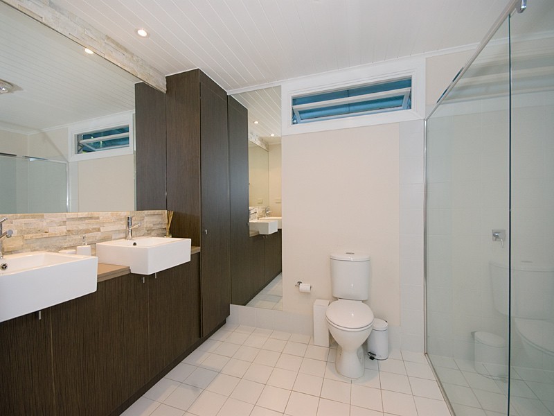 24 Hampson Street, Kelvin Grove QLD 4059