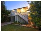 24 Hampson Street, Kelvin Grove QLD 4059