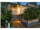 18  Wolseley Street, Paddington QLD 4064