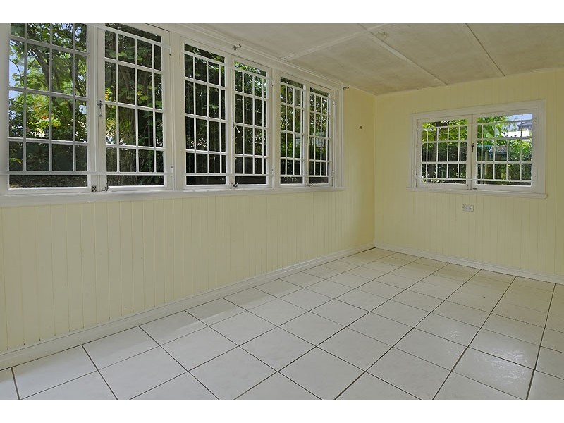 37A  Lindsay Street, Ashgrove QLD 4060