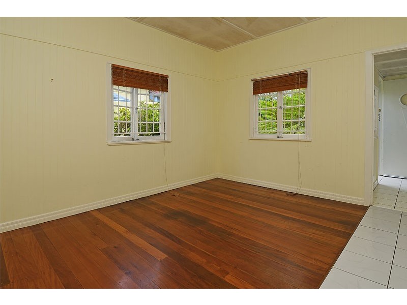 37A  Lindsay Street, Ashgrove QLD 4060