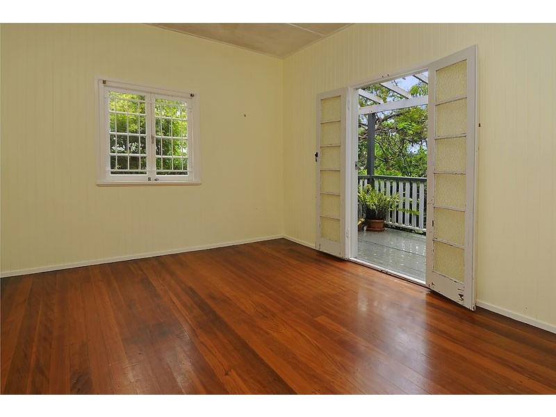 37A  Lindsay Street, Ashgrove QLD 4060