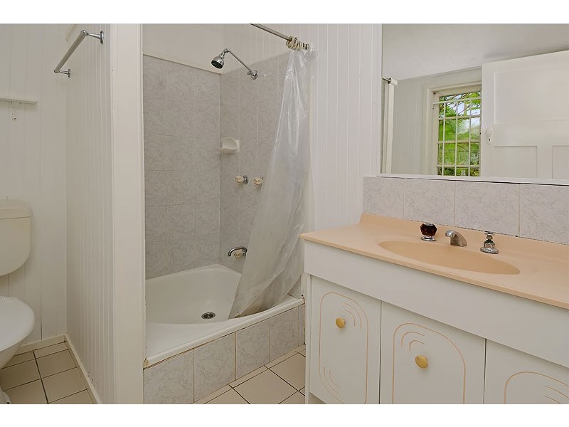 37A  Lindsay Street, Ashgrove QLD 4060