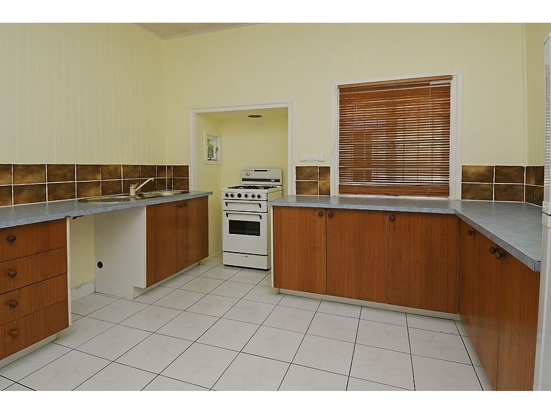 37A  Lindsay Street, Ashgrove QLD 4060