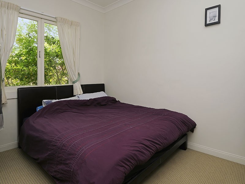 40  Harding Street, Enoggera QLD 4051