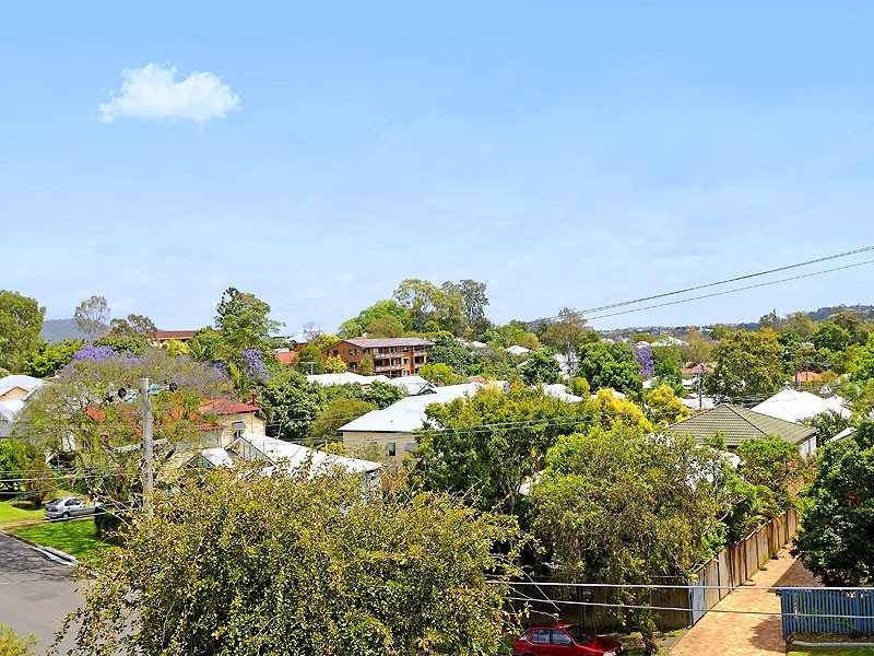 4/20 Hunter Street, Kelvin Grove QLD 4059