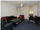 4/20 Hunter Street, Kelvin Grove QLD 4059
