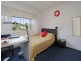 4/20 Hunter Street, Kelvin Grove QLD 4059