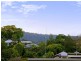 22 Dengate Lane, St Lucia QLD 4067