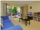 22 Dengate Lane, St Lucia QLD 4067