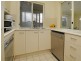 22 Dengate Lane, St Lucia QLD 4067