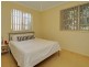 22 Dengate Lane, St Lucia QLD 4067