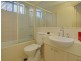 22 Dengate Lane, St Lucia QLD 4067