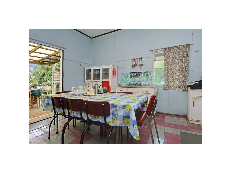 21 Penrose Street, Auchenflower QLD 4066