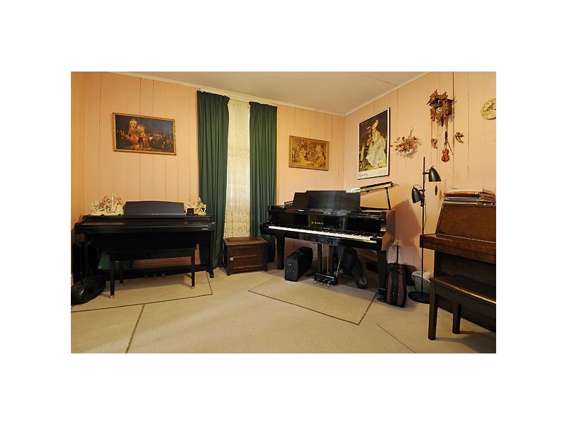 21 Penrose Street, Auchenflower QLD 4066