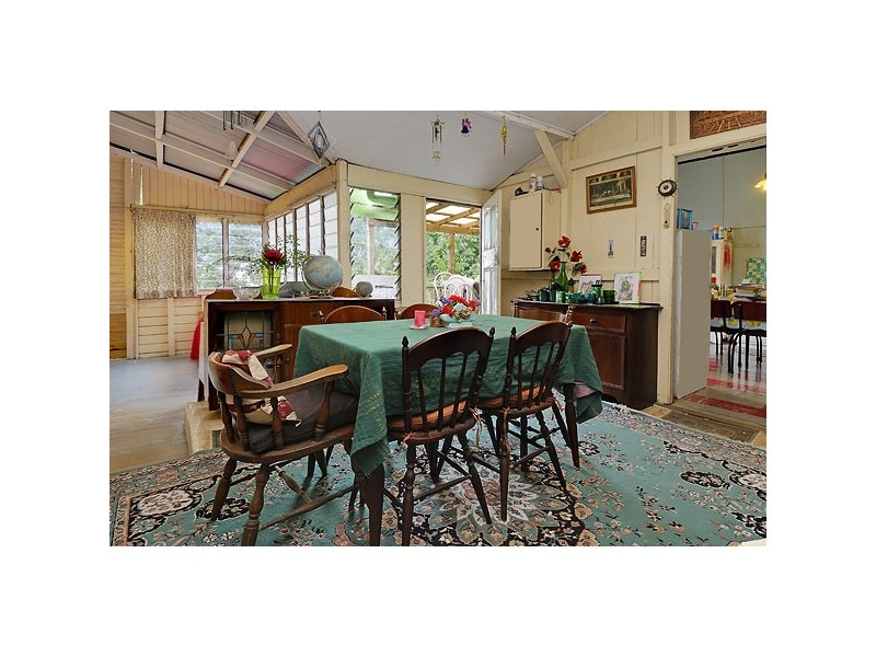 21 Penrose Street, Auchenflower QLD 4066