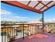 2/217 Baroona Road, Paddington QLD 4064