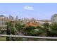 30/89 Lambert Street, Kangaroo Point QLD 4169