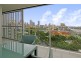 30/89 Lambert Street, Kangaroo Point QLD 4169