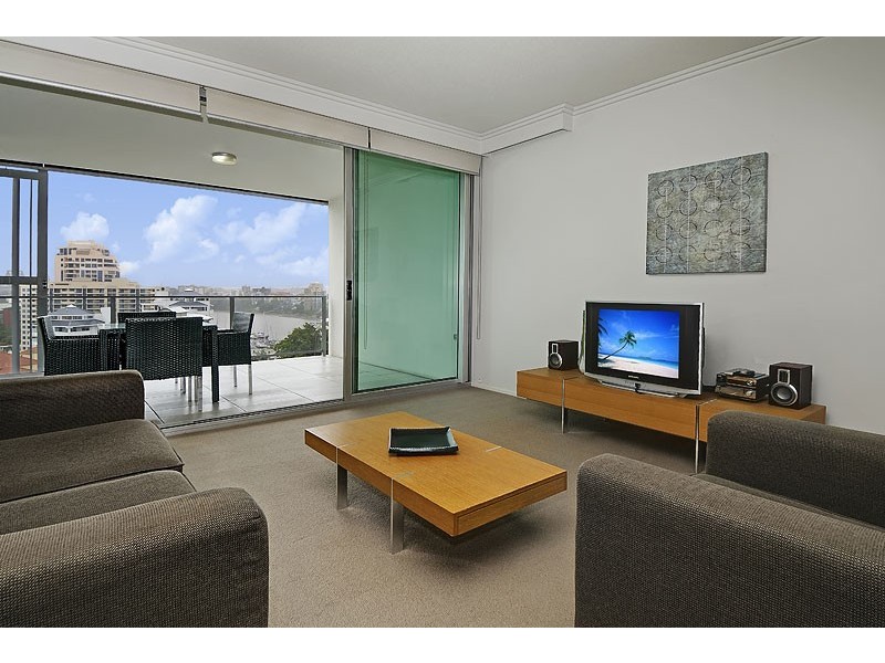 30/89 Lambert Street, Kangaroo Point QLD 4169