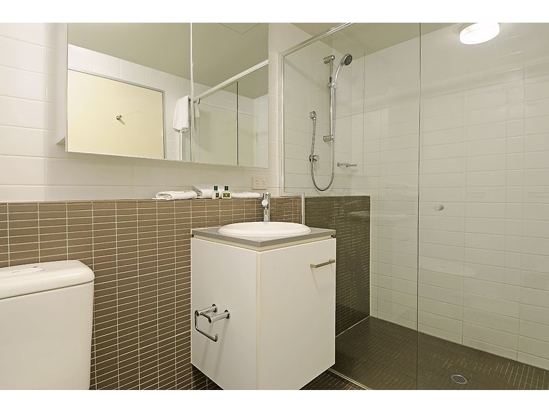 30/89 Lambert Street, Kangaroo Point QLD 4169