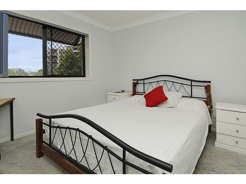 8/240  Wellington Road, East Brisbane QLD 4169