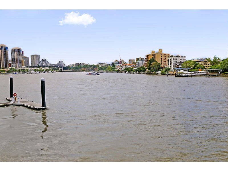 8/240  Wellington Road, East Brisbane QLD 4169