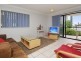 8/240  Wellington Road, East Brisbane QLD 4169