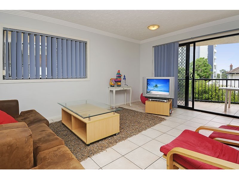 8/240  Wellington Road, East Brisbane QLD 4169