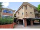 7/19 Windsor Road, Red Hill QLD 4059