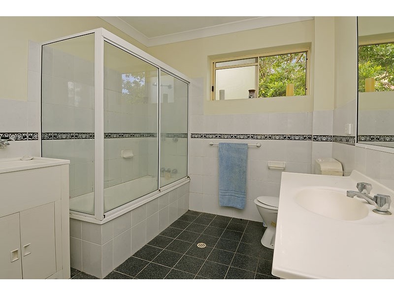 7/19 Windsor Road, Red Hill QLD 4059