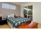 7/19 Windsor Road, Red Hill QLD 4059